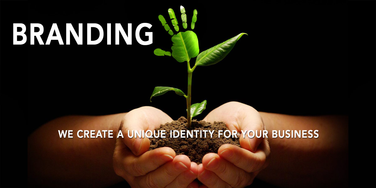 branding identity development marketing by creative365