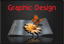 creative365 graphic design