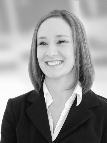 matthew-alger-attorney-at-law-appeals-personal-injury-thank-you1