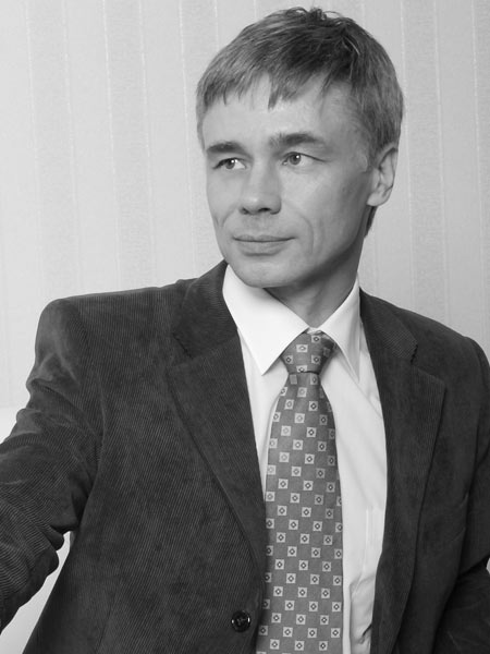 matthew-alger-attorney-at-law-appeals-personal-injury-thank-you2