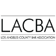 matthew-alger-attorney-at-law-courts-bars-membership LACBA