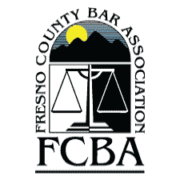 matthew-alger-attorney-at-law-courts-bars-membership FCBA