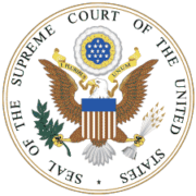 matthew-alger-attorney-at-law-courts-bars-membership supreme court of the united states