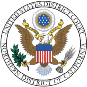 matthew-alger-attorney-at-law-courts-bars-membership united states district court
