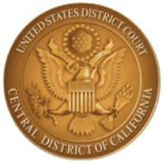 matthew-alger-attorney-at-law-courts-bars-membership united states district court