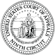 matthew-alger-attorney-at-law-courts-bars-membership united states court of appeals ninth district