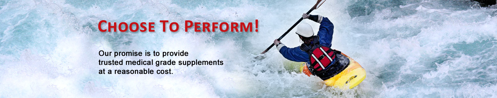 kairos performance medical grade supplements for athletes