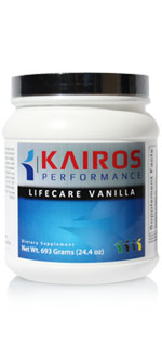 kairos lifecare energy supplements by kairos performance for Wholesome Nutrition and Protein