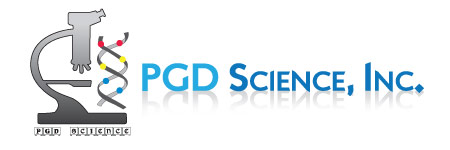 pgd science genetic testing