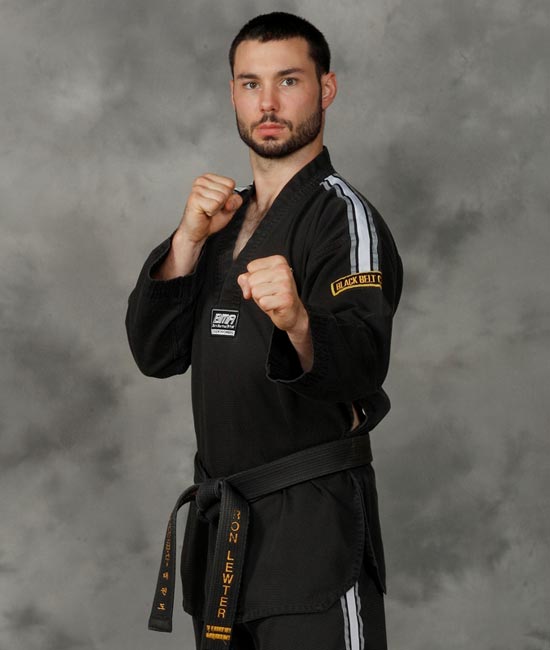 Ron-Lewter-Panther-Martial-Arts-Center-Camarillo-Ventura-County1