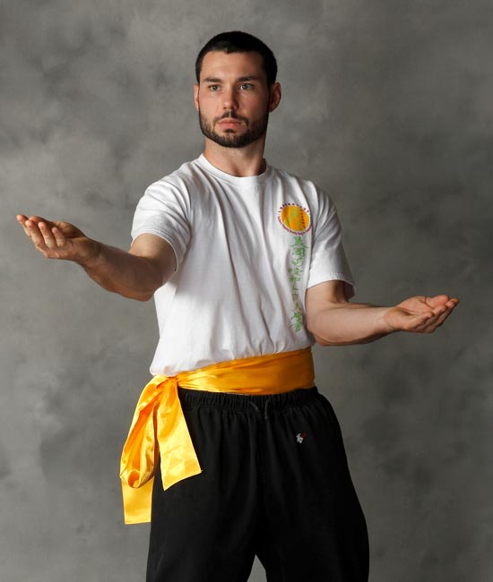 Ron-Lewter-Panther-Martial-Arts-Center-Camarillo-Ventura-County2