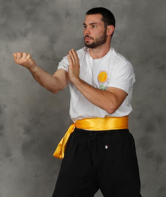 Ron-Lewter-Panther-Martial-Arts-Center-Camarillo-Ventura-County3