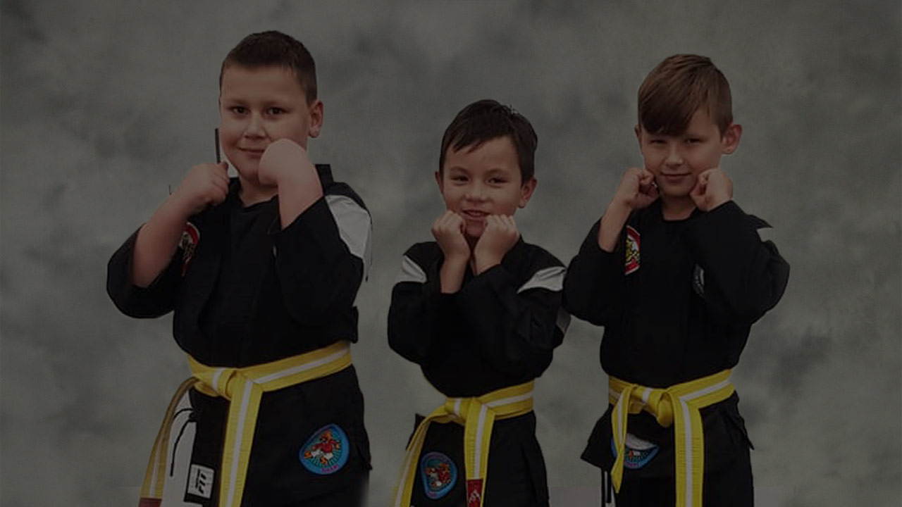 kids-taekwondo-panther-martial-arts-center-camarillo-ventura-county-master-eddie-urbistondo2