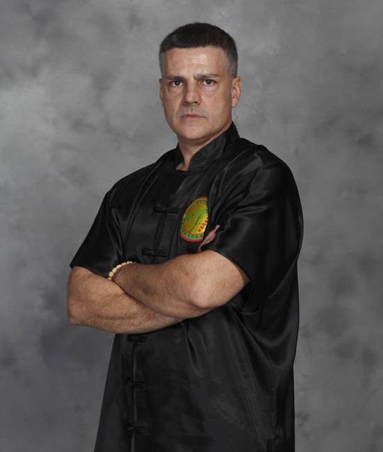 master-Eddie-Urbistondo-Panther-Martial-Arts-Center-Camarillo-Ventura-County1