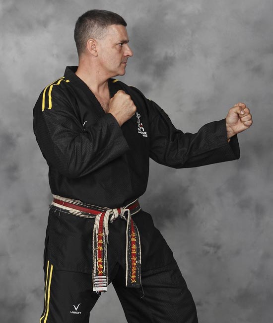 master-Eddie-Urbistondo-Panther-Martial-Arts-Center-Camarillo-Ventura-County3