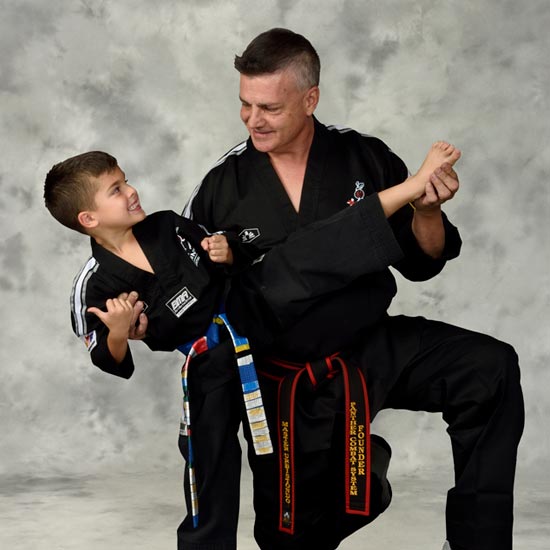 panther-premier-martial-arts-center-camarillo-ventura