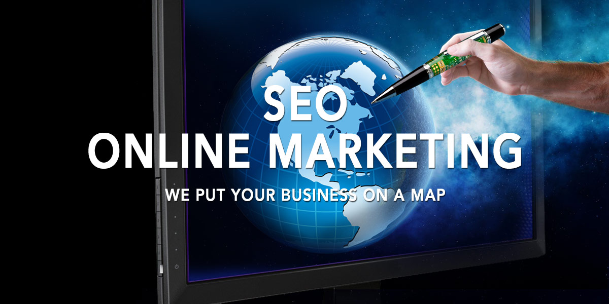 Search Engine Marketing Company Lincoln Ne